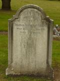 image of grave number 28641